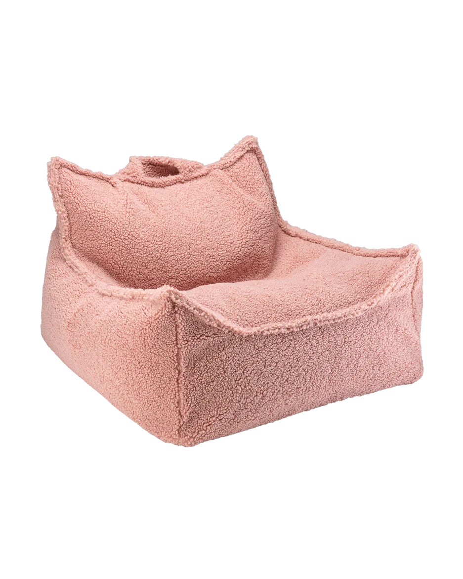 Guave Beanbag Chair