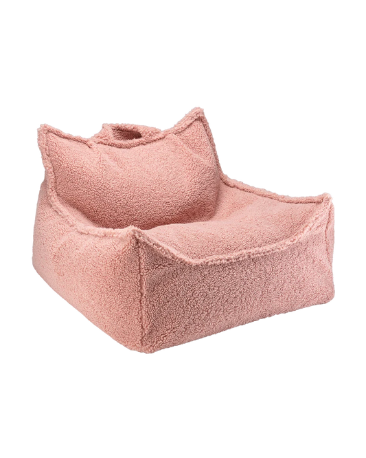 Guave Beanbag Chair