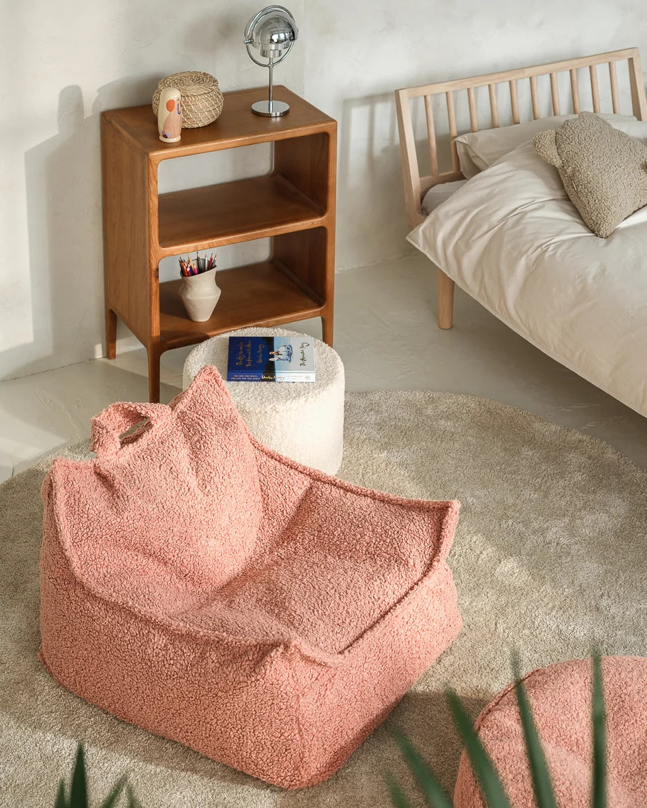 Guave Beanbag Chair