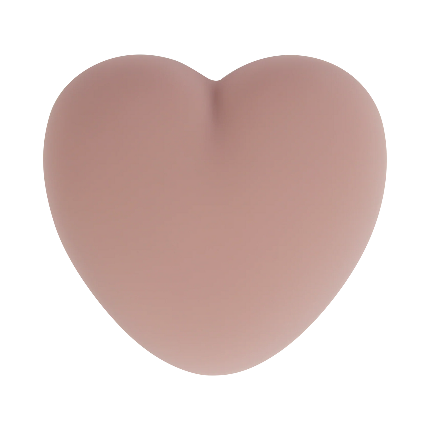 Ruby Still-Licht Dusty Pink