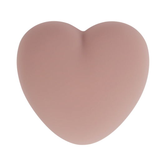 Ruby Still-Licht Dusty Pink