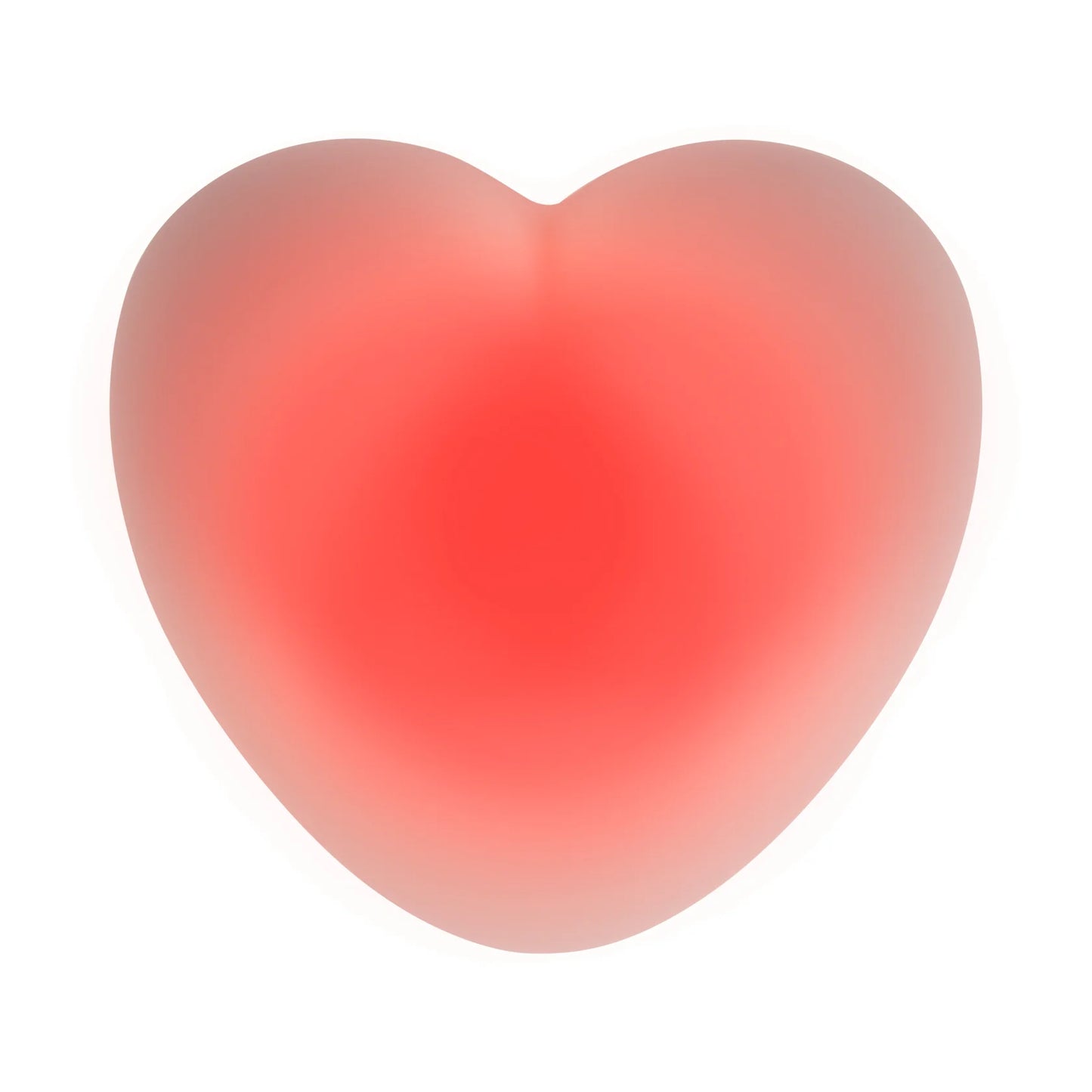 Ruby Still-Licht Dusty Pink