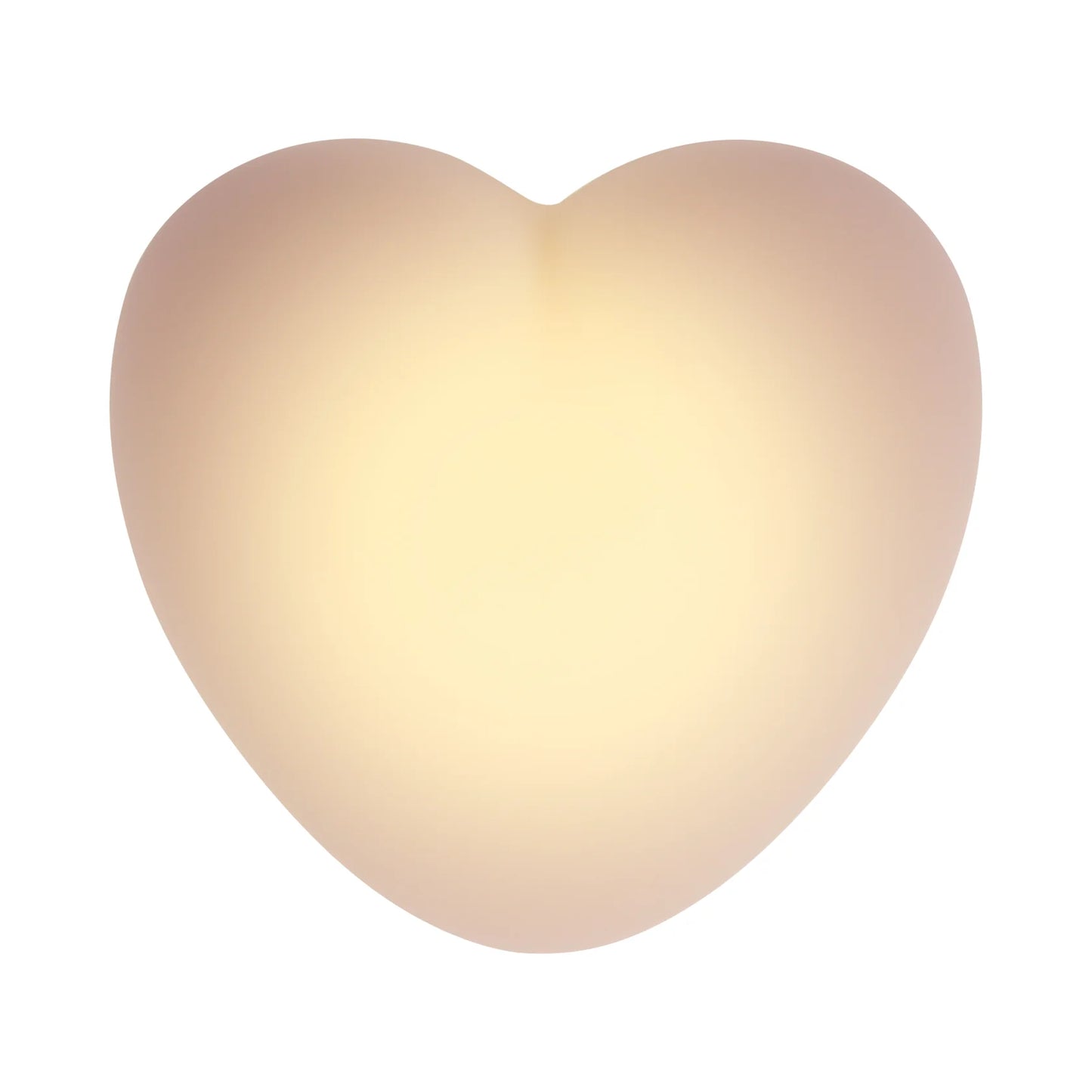 Ruby Still-Licht Dusty Pink