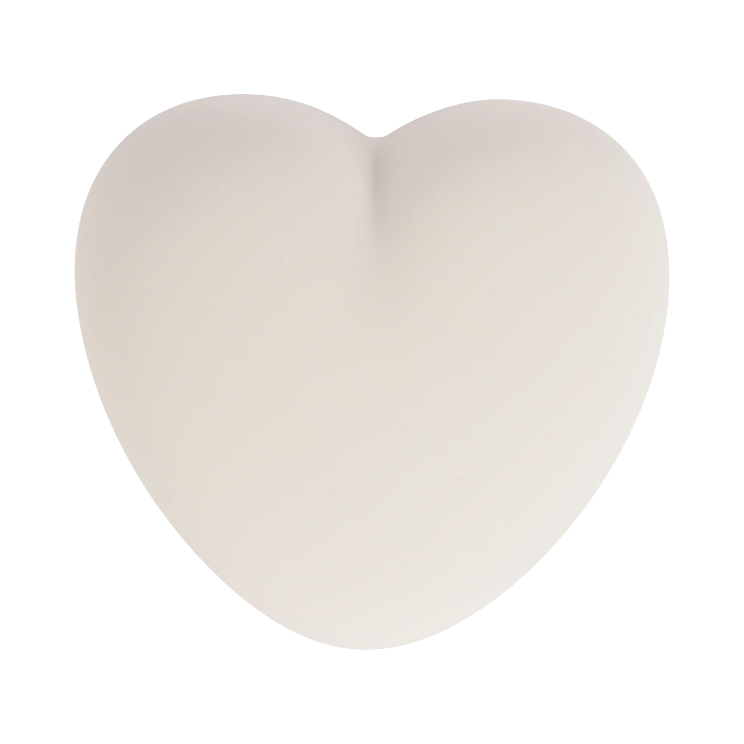 Ruby Still-Licht Warm Grey