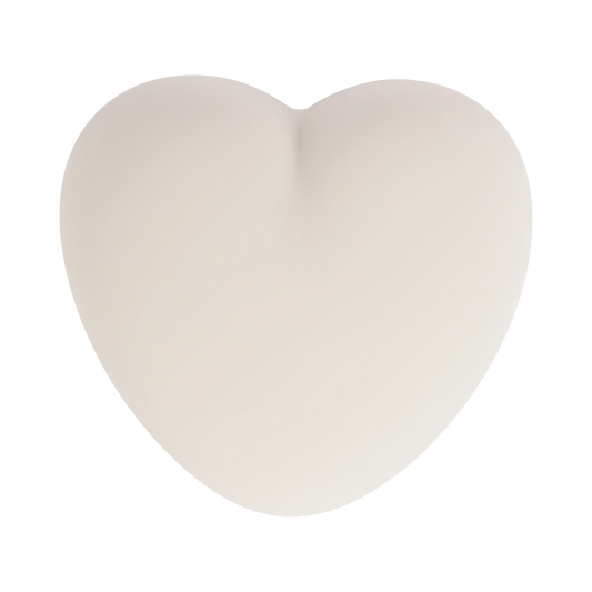 Ruby Still-Licht Warm Grey