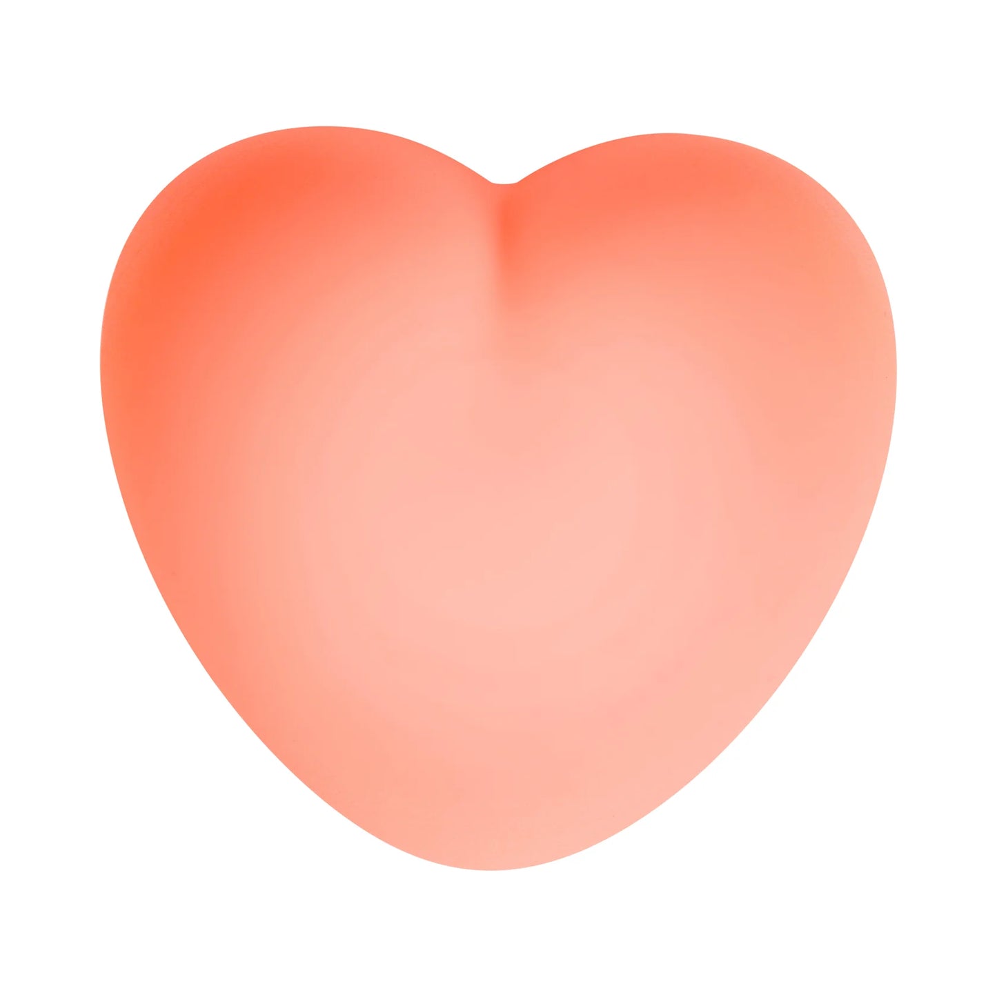 Ruby Still-Licht Warm Grey