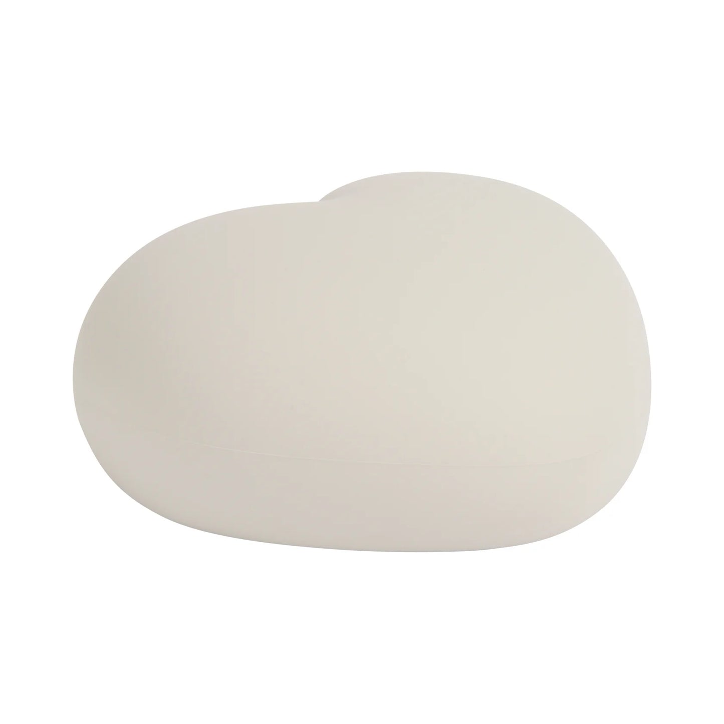 Ruby Still-Licht Warm Grey