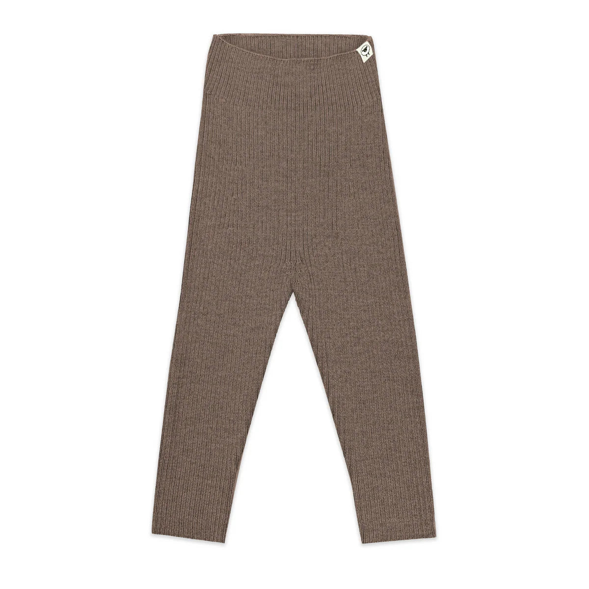 Leggins Finn aus 100% Merinowolle viele Farben und Größen