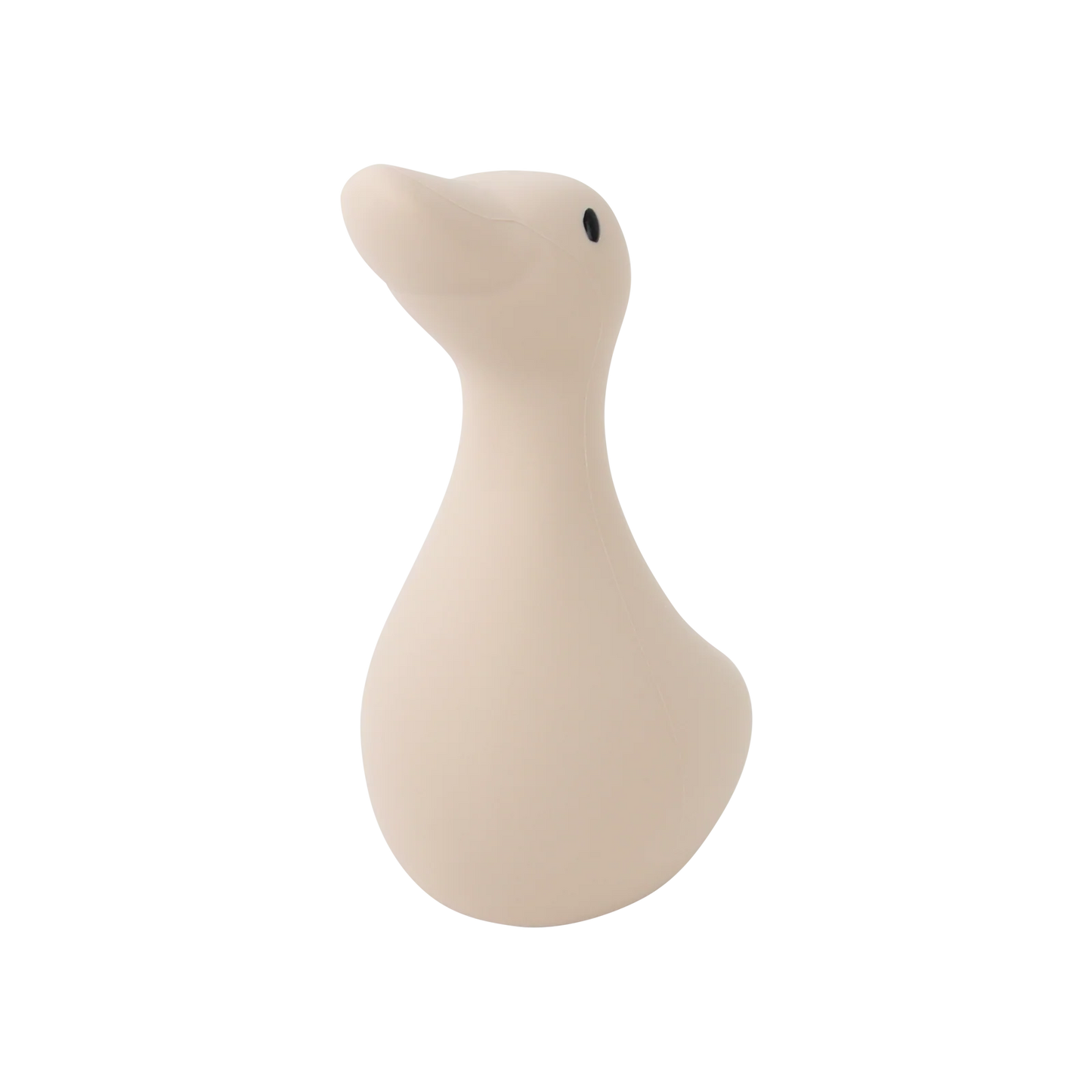 Liva Beige Nachtlicht