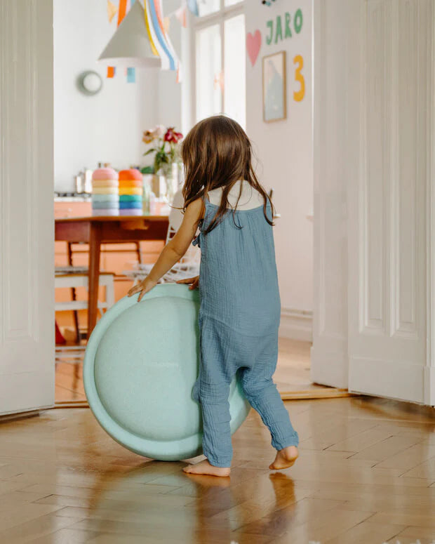 Stapelstein Original Grow Super Confetti