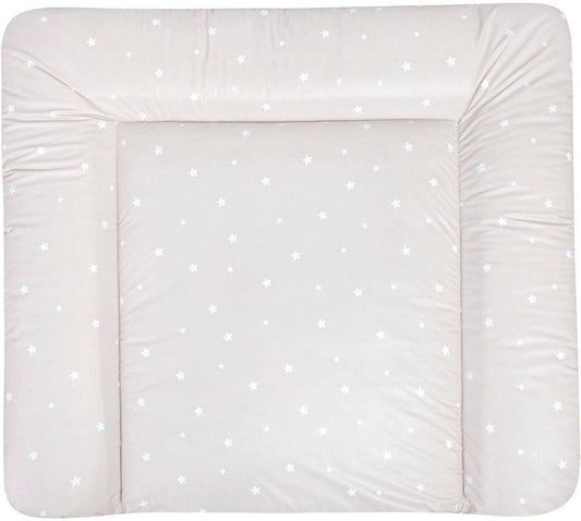 Softy Folie Star Beige 75/85 los