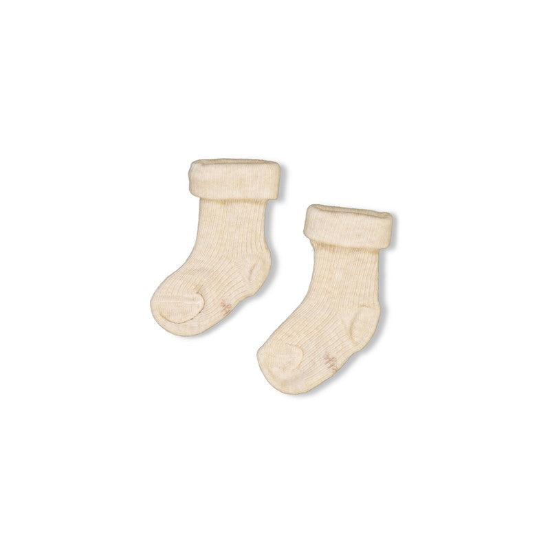 Socken - The Magic is in you