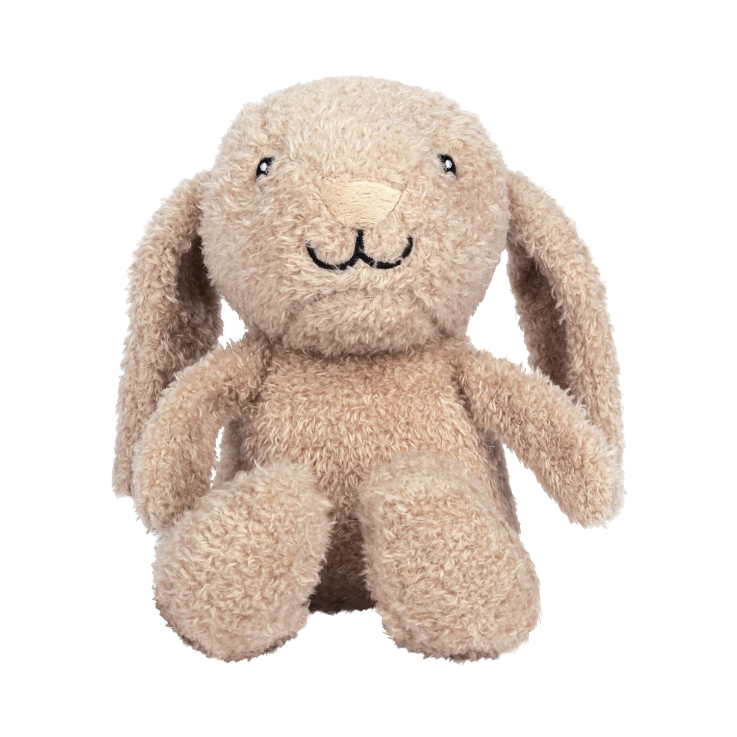 Milo (Oat) Plüsch Nachtlicht