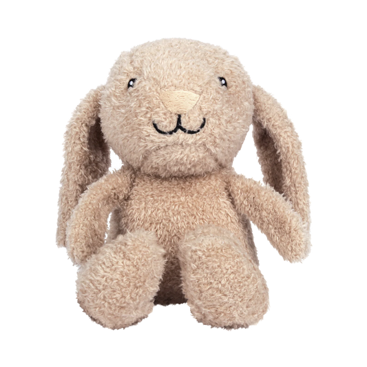 Milo (Oat) Plüsch Nachtlicht