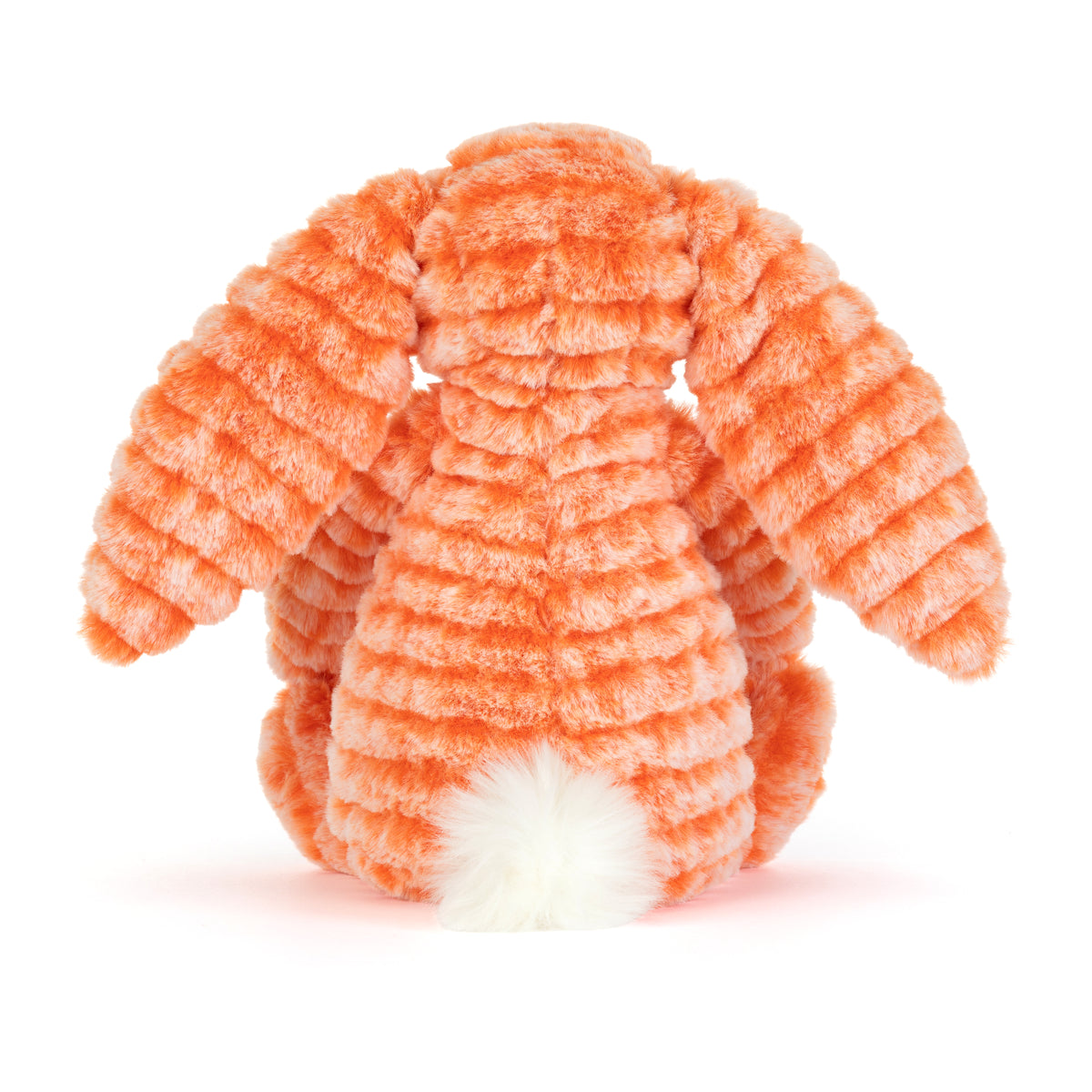 Fizzleskip Bunny Original