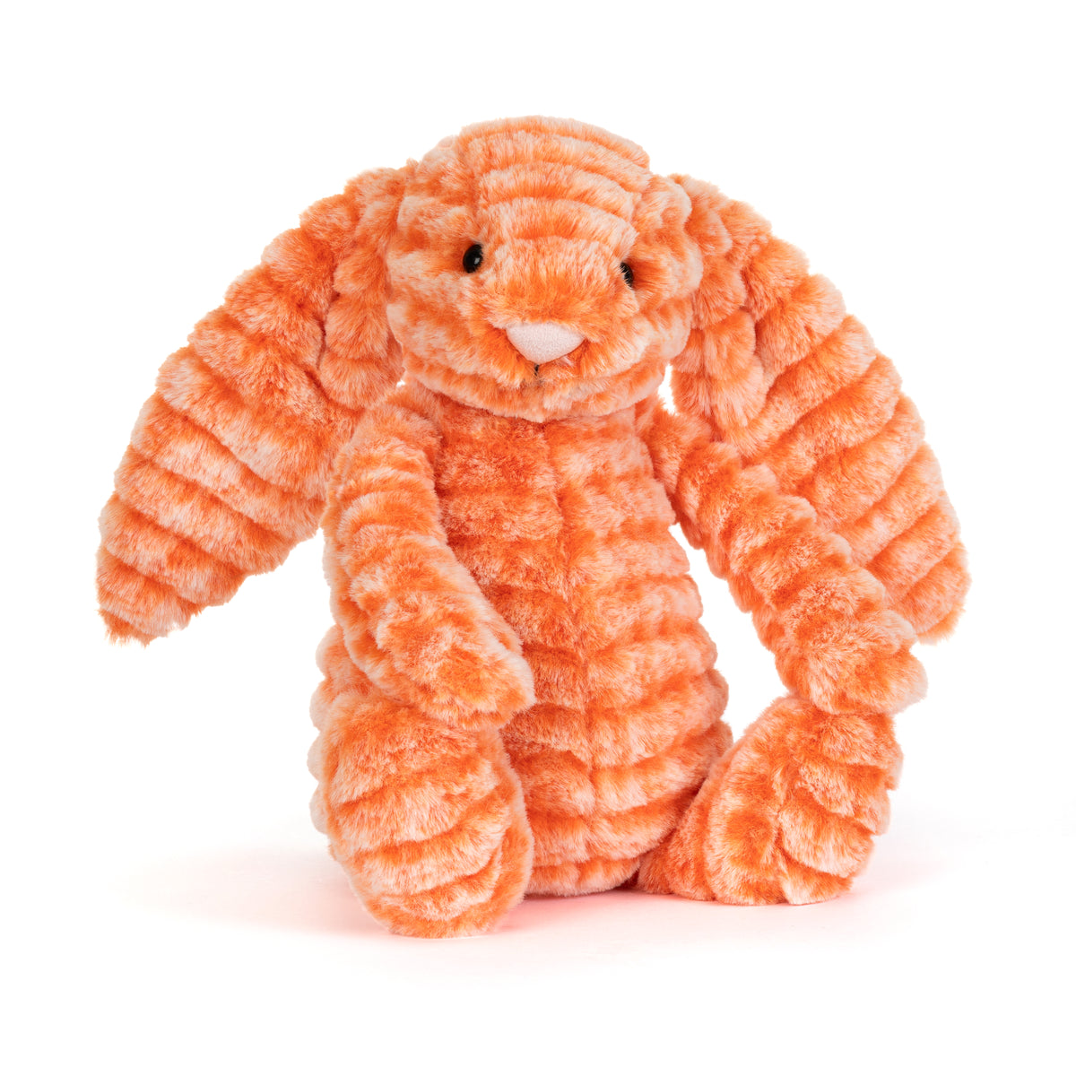 Fizzleskip Bunny Original