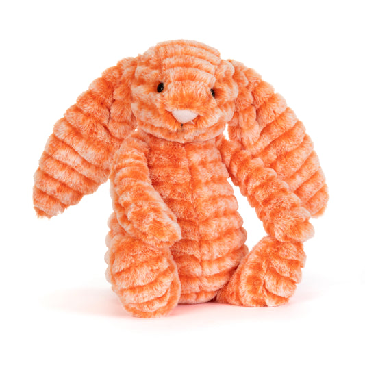 Fizzleskip Bunny Original