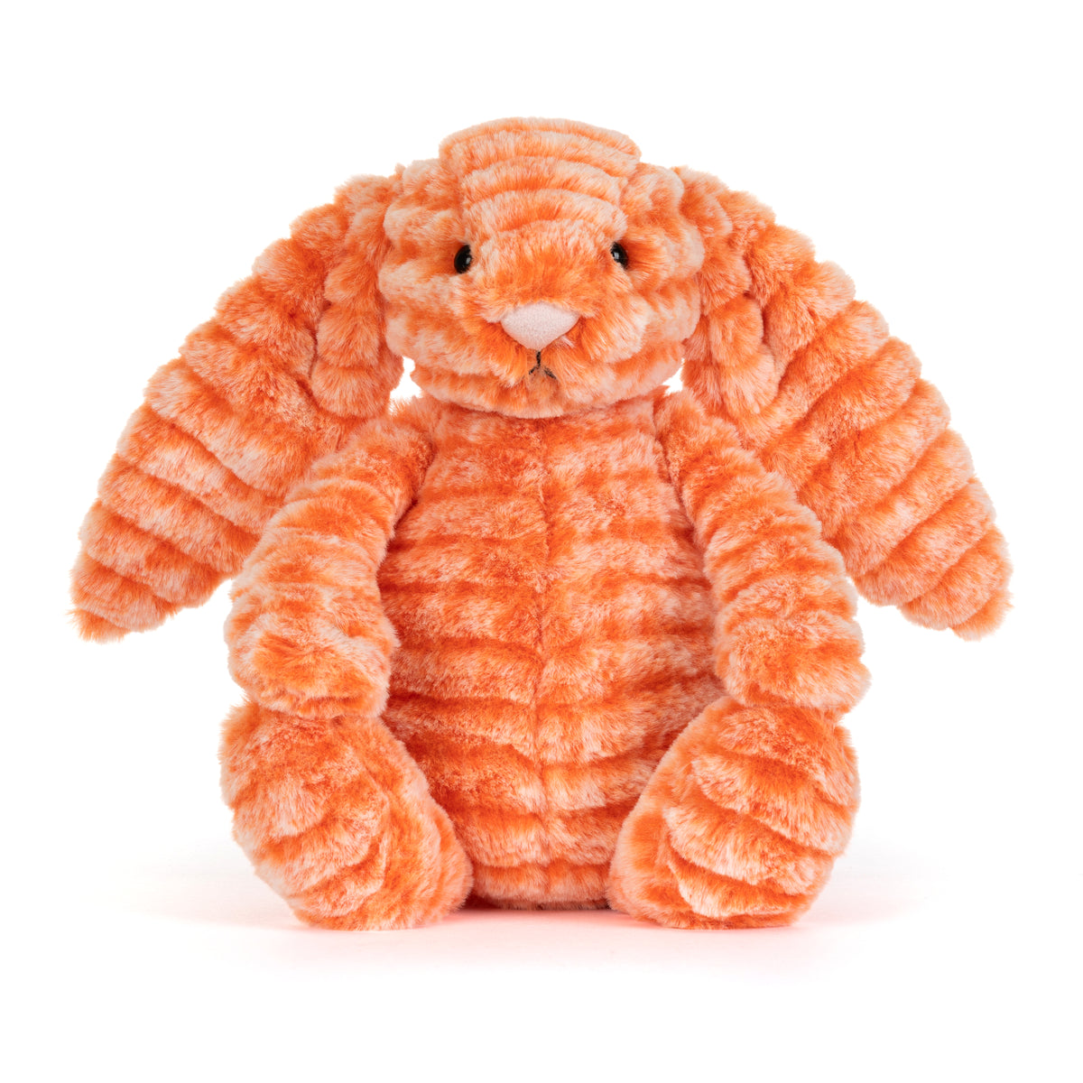 Fizzleskip Bunny Original