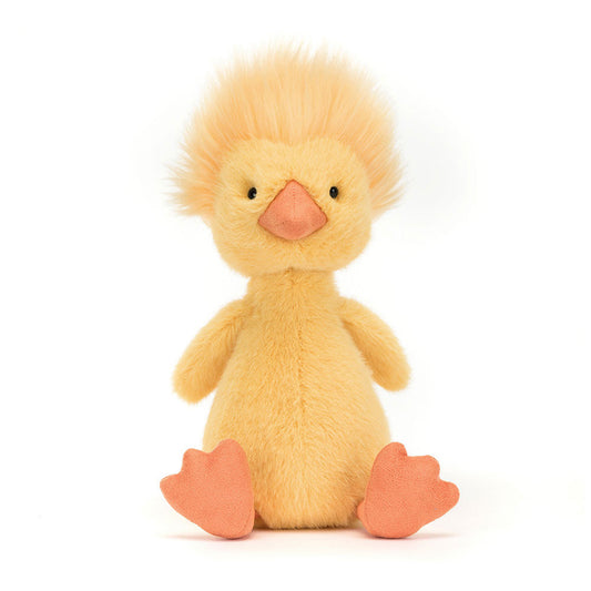 Dorit Duckling