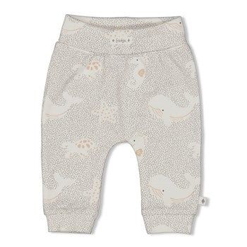 Hose AOP- Sea Sweeties