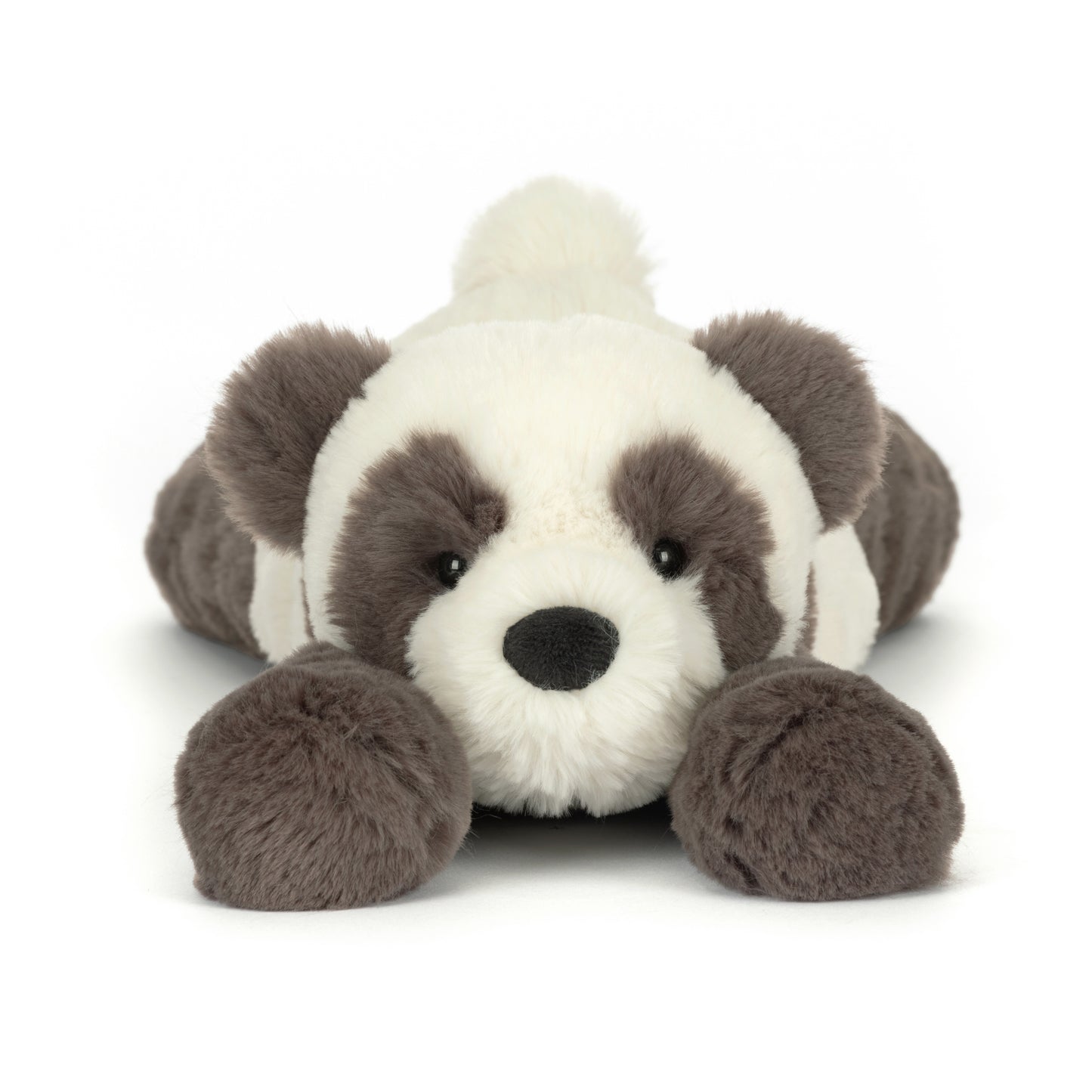 Smudge Panda Original