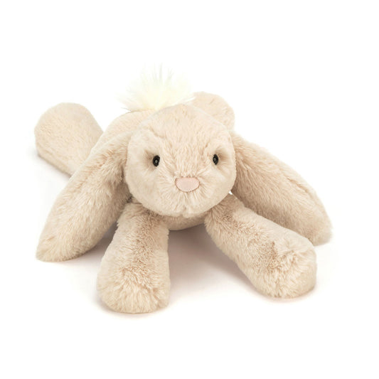 Smudge Rabbit Big Medium