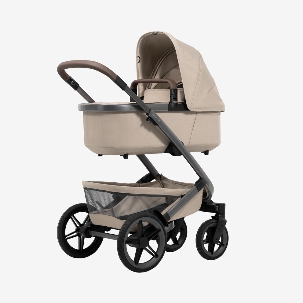 Joolz Geo5