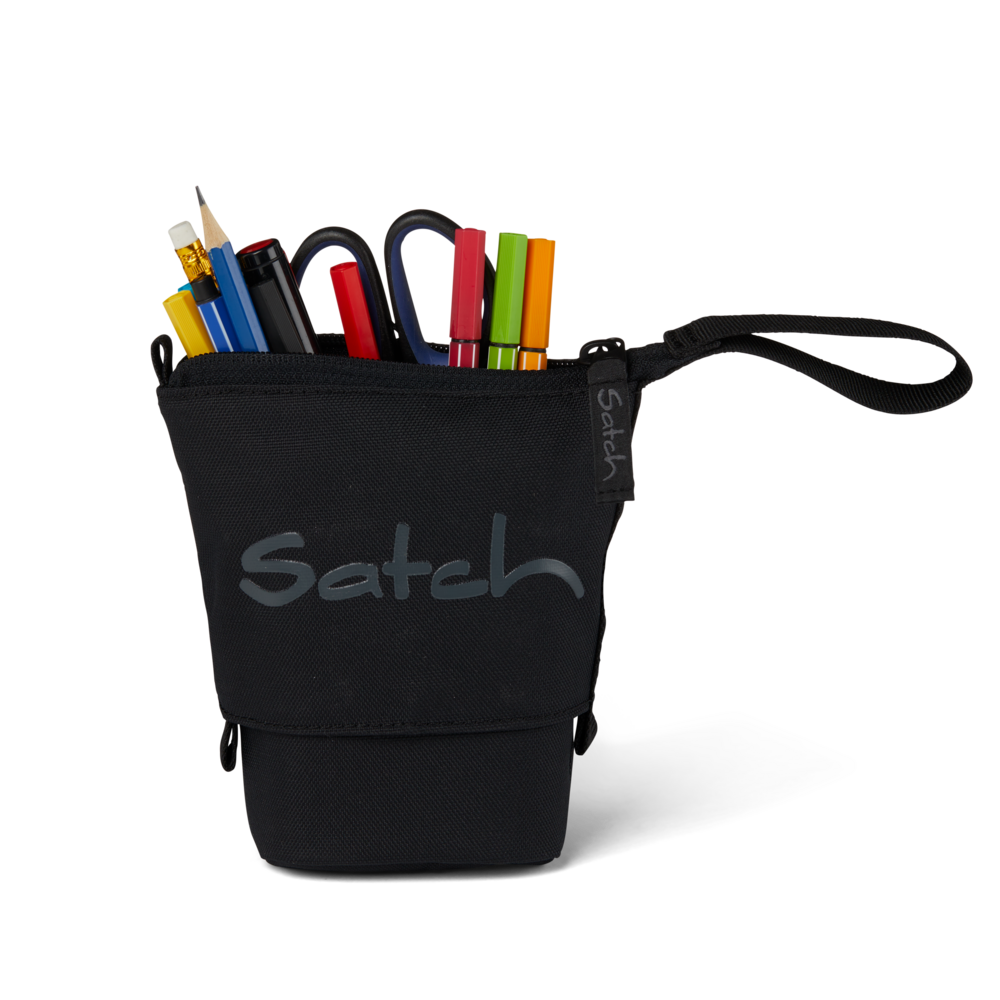 Satch Pencil Slider