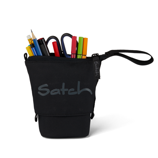 Satch Pencil Slider