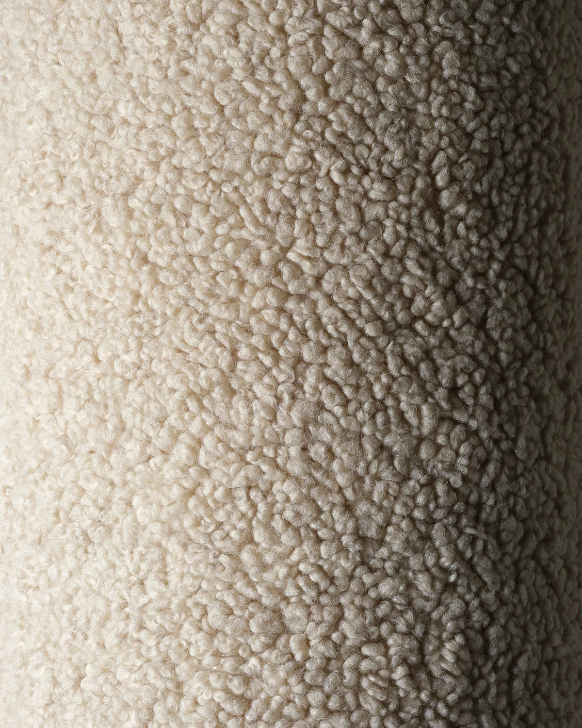 Wigiwama Momo Chair
