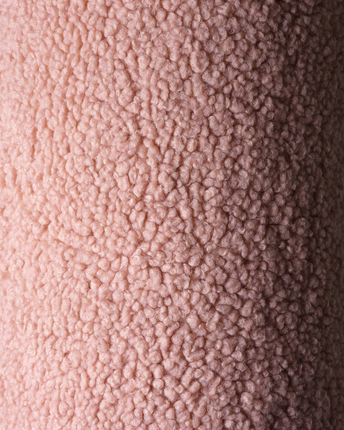 Guave Beanbag Chair