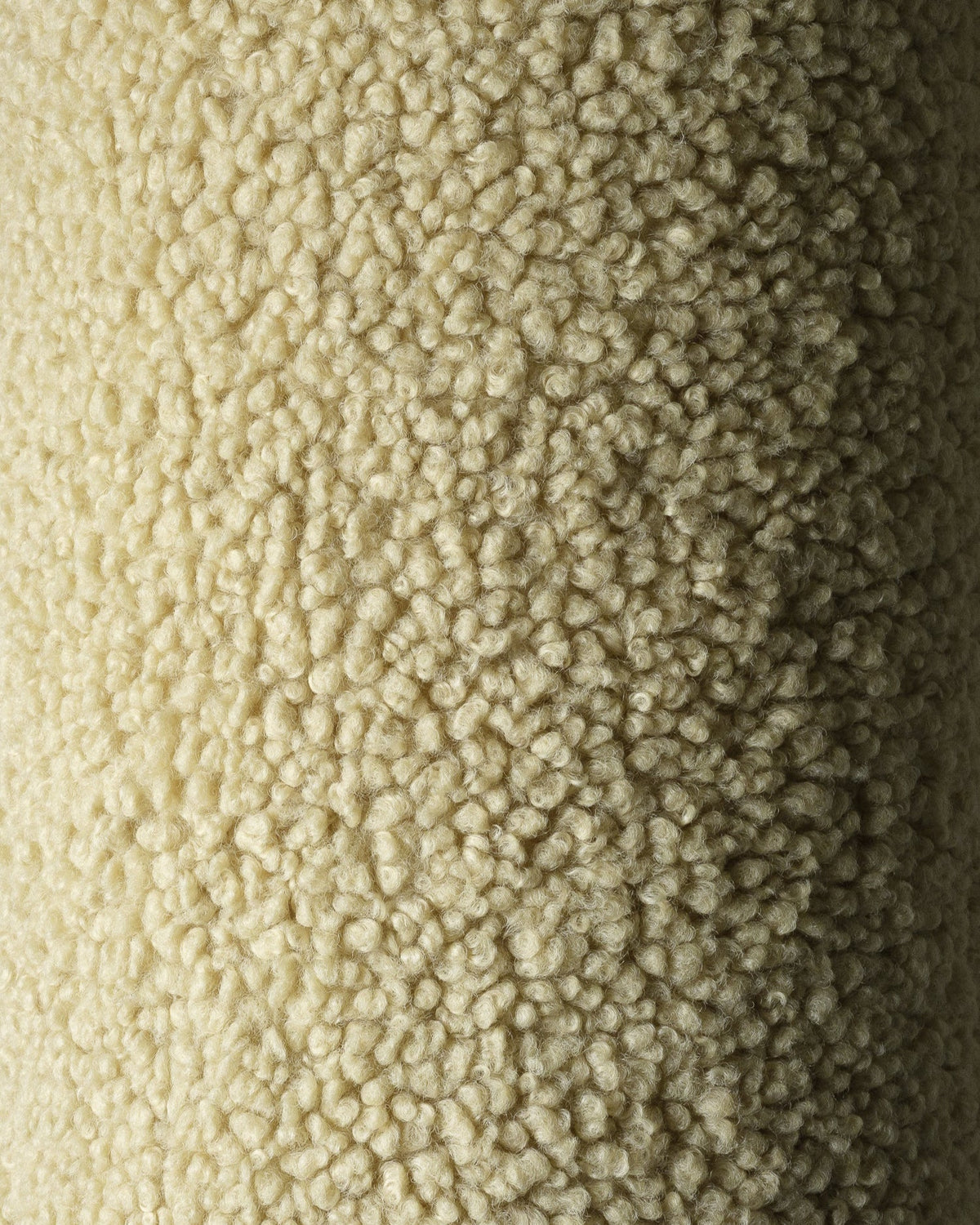 Matcha Beanbag Chair
