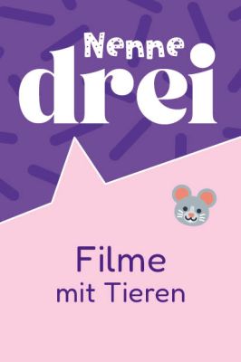 Kartenspiel: Nenne drei – schon vorbei! ... für Kids!