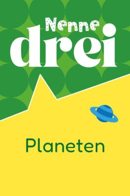 Kartenspiel: Nenne drei – schon vorbei! ... für Kids!