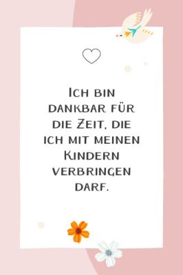 Kartenbox: Glücksrituale für Mamas | Finde Ruhe und Gelassenheit im Familienalltag