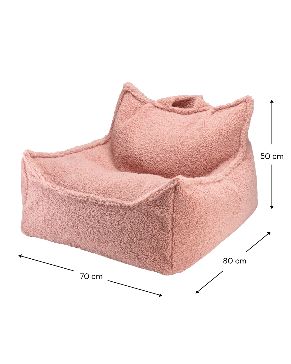 Guave Beanbag Chair