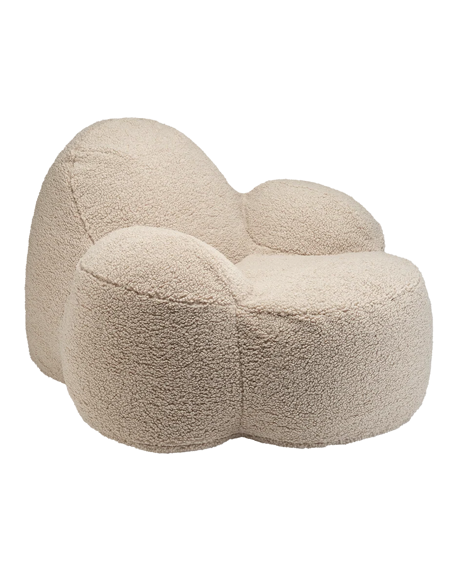Wigiwama Momo Chair