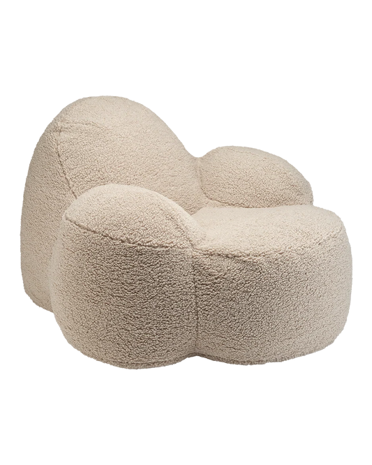 Wigiwama Momo Chair