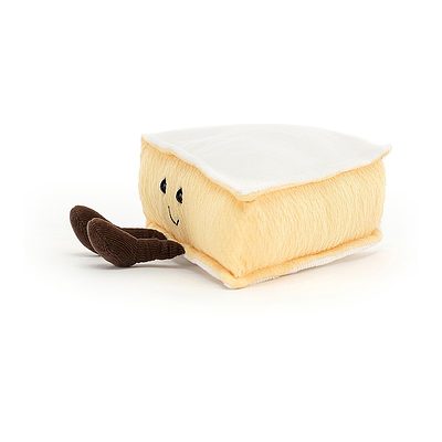 Amuseables Brie