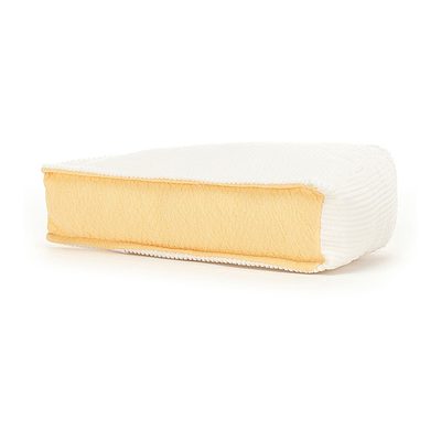 Amuseables Brie