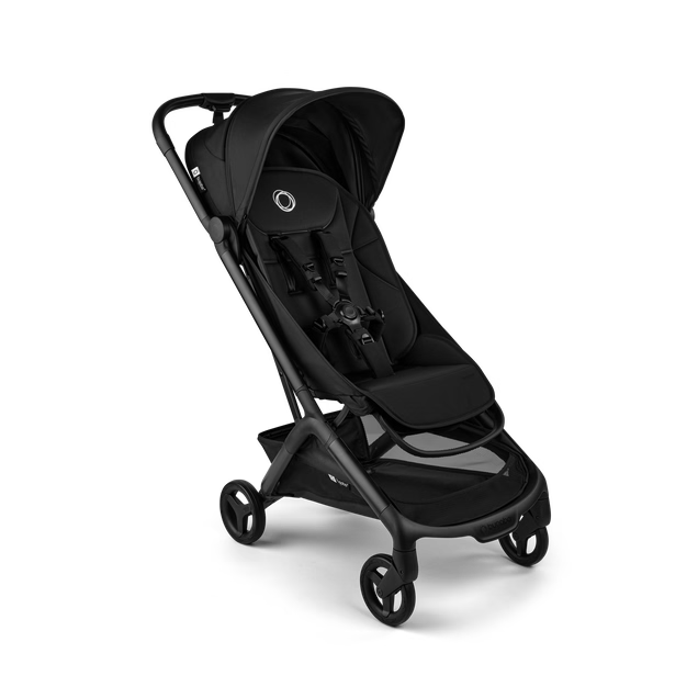 Bugaboo Butterfly 2 Reisebuggy