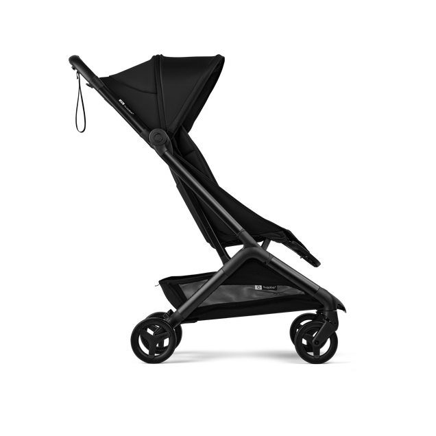 Bugaboo Butterfly 2 Reisebuggy