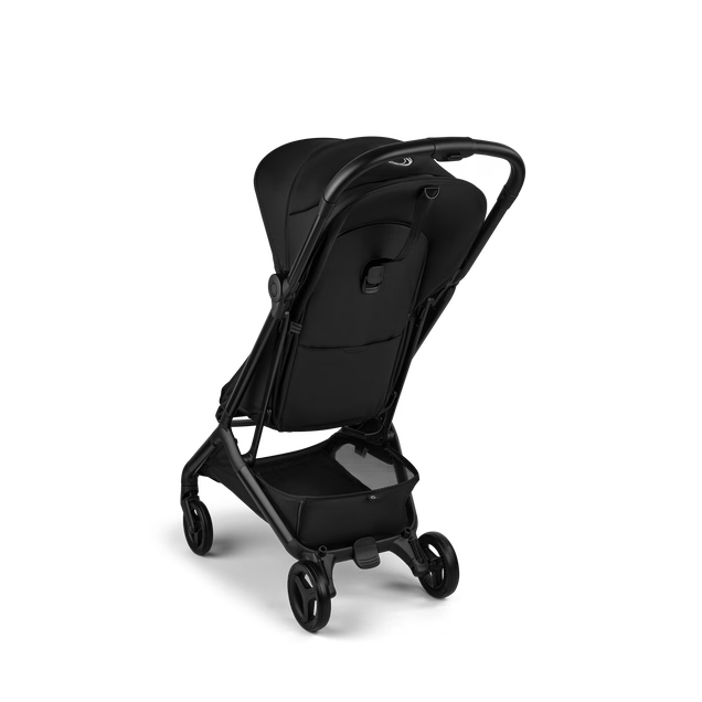 Bugaboo Butterfly 2 Reisebuggy