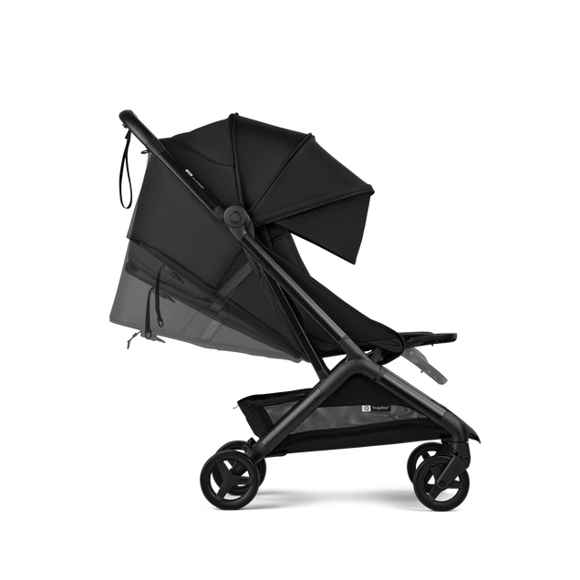 Bugaboo Butterfly 2 Reisebuggy