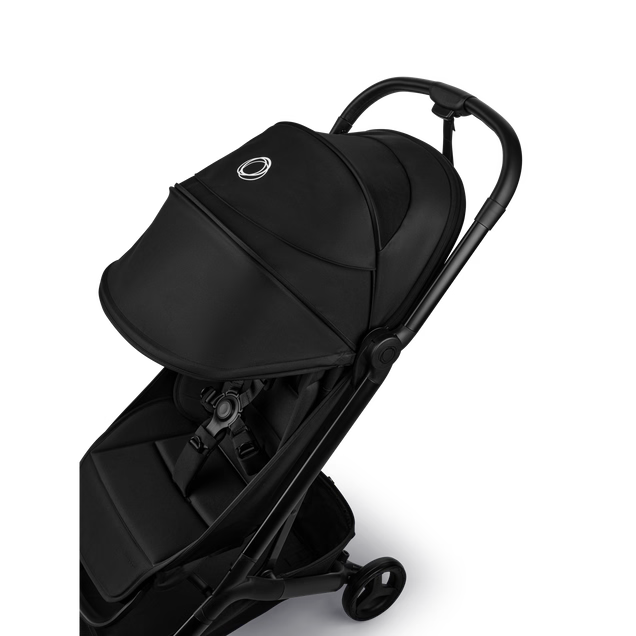 Bugaboo Butterfly 2 Reisebuggy