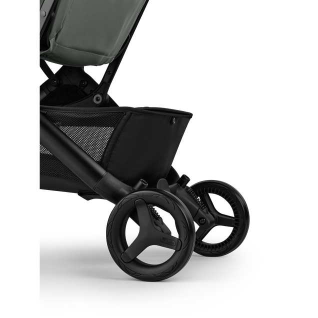 Bugaboo Butterfly 2 Reisebuggy