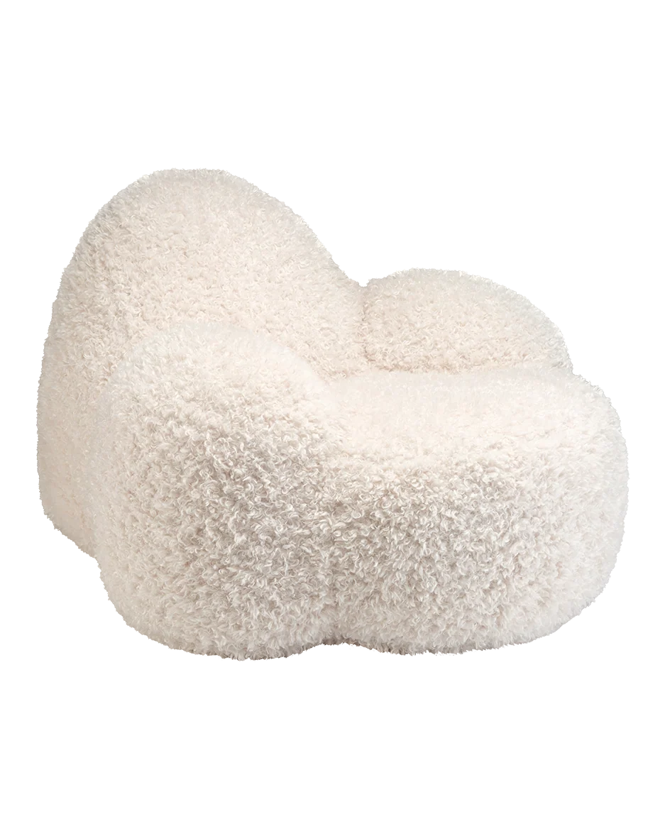 Wigiwama Momo Chair