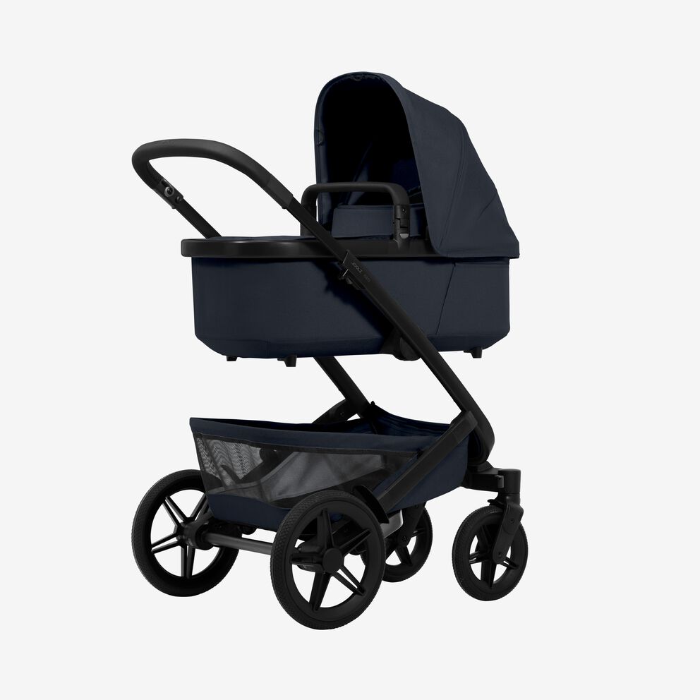 Joolz Geo5