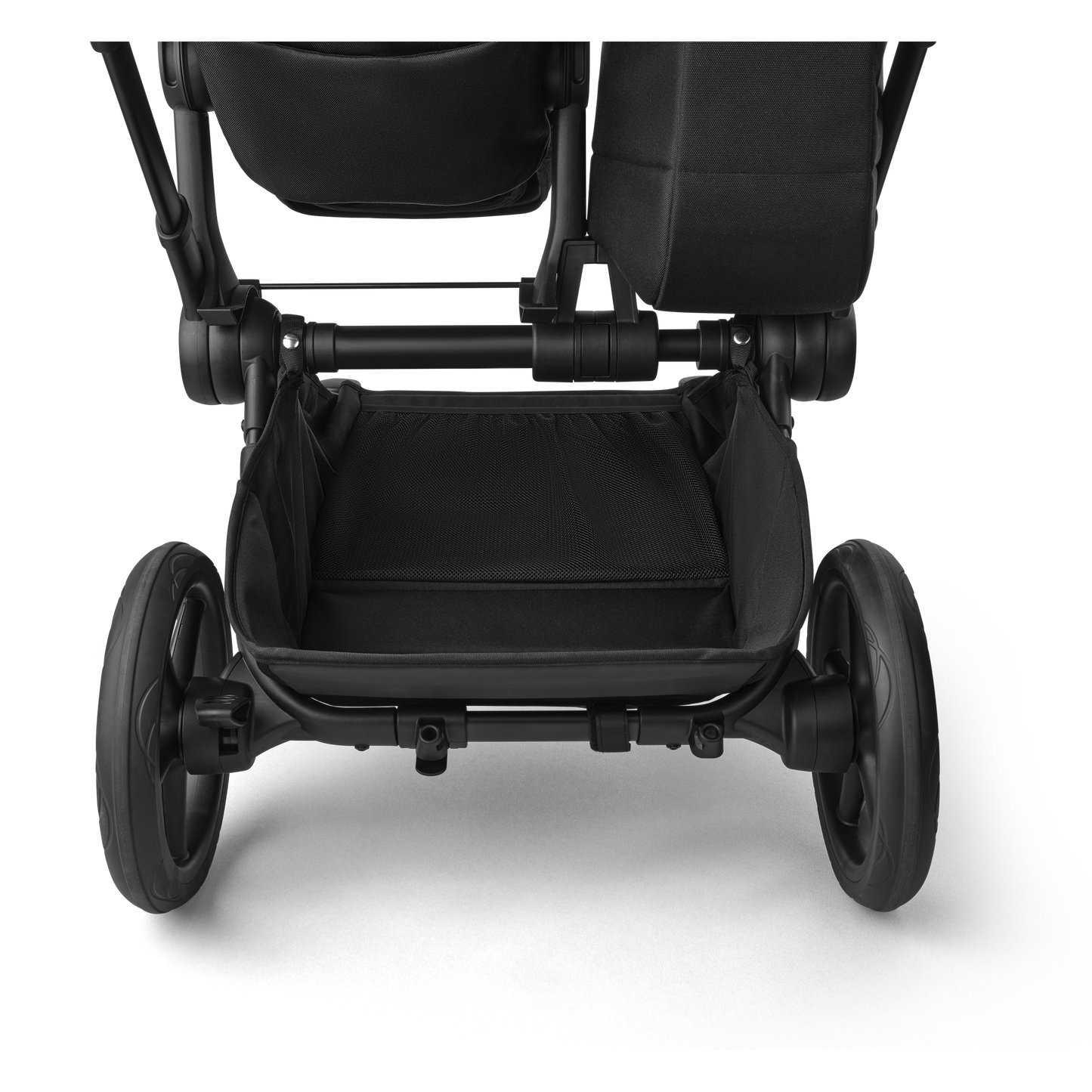 Bugaboo Donkey 6 2-in-1 Kinderwagen