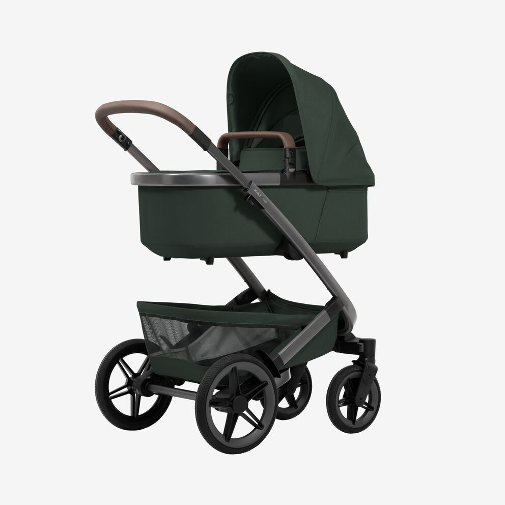 Joolz Geo5